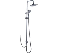 Душевая система Diadonna D65-35001