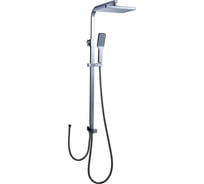 Душевая система Diadonna D65-35002