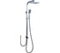 Душевая система Diadonna D65-35002 1