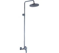 Душевая система Diadonna D80-334109