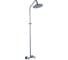 Душевая система Diadonna D80-334350 1