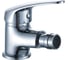 Гигиенический смеситель для биде Diadonna D80-150112 1