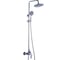 Душевая система Diadonna D80-337125 1