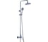 Душевая система Diadonna D80-337112 1
