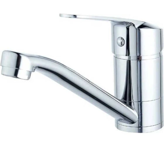 Смеситель для раковины Diadonna D80-448128