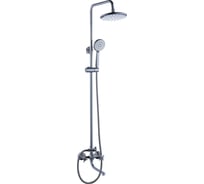 Душевая система Diadonna D80-335352