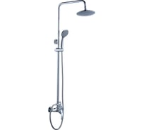 Душевая система Diadonna D80-337102