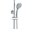 Душевая система Diadonna D80-337102 2