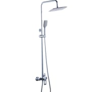 Душевая стойка Diadonna D80-337104