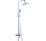 Душевая стойка Diadonna D80-337104 1