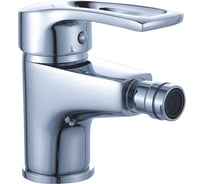 Гигиенический смеситель для биде Diadonna D80-150122