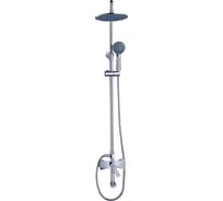 Душевая система Diadonna D80-335120