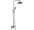 Душевая система Diadonna D80-335113 1