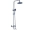 Душевая система Diadonna D80-335354 1