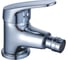 Гигиенический смеситель для биде Diadonna D80-150124 1