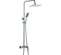 Душевая система Diadonna D80-335116