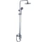 Душевая система Diadonna D80-335109 1