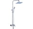 Душевая система Diadonna D80-335104 1