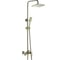 Душевая система Diadonna D84-335106J 1