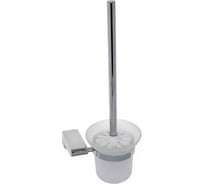 Ёршик настенный ООО ПКФ Сварком (77162) TITAN (1 шт.) СанТех s064824