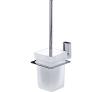 Ёршик настенный ООО ПКФ Сварком D273330 (1 шт.) СанТех s045352