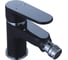 Гигиенический смеситель для биде Diadonna D86-150117BL 1