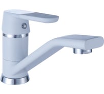 Смеситель для раковины Diadonna D87-448114W