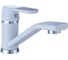 Смеситель для раковины Diadonna D87-448114W 1