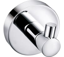 Крючок RavSlezak COA0100