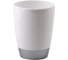 Стакан SWENSA SEPTA белый, полипропилен SWP-7017WHT-03 1