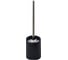 Ерш для туалета SWENSA NETTA черничный, пластик SWP-7021BLB-05 2