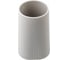 Стакан SWENSA NETTA белый, пластик SWP-7021WHT-03 1