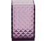 Стакан SWENSA RAPAS фиолетовый, пластик SWP-0660VL-C 1