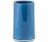 Стакан SWENSA AYA темно-синий, акрил SWP-7018DBL-03 1