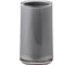 Стакан SWENSA AYA серый, акрил SWP-7018GRY-03 1