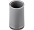 Стакан SWENSA AYA серый, акрил SWP-7018GRY-03 2