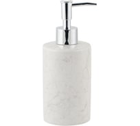 Дозатор жидкого мыла SWENSA MARMO керамика SWTK-2900A