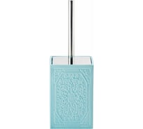 Напольный ерш SWENSA TIFFANY керамика SWTK-1053E