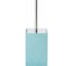 Напольный ерш SWENSA TIFFANY керамика SWTK-1053E 1