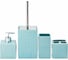 Напольный ерш SWENSA TIFFANY керамика SWTK-1053E 2