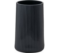 Стакан SWENSA NETTA черничный, пластик SWP-7021BLB-03