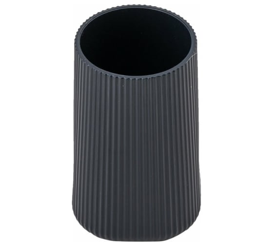 Стакан SWENSA NETTA черничный, пластик SWP-7021BLB-03