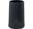 Стакан SWENSA NETTA черничный, пластик SWP-7021BLB-03 1