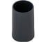 Стакан SWENSA NETTA черничный, пластик SWP-7021BLB-03 2
