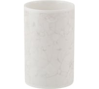 Стакан SWENSA MARMO керамика SWTK-2900C