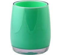 Стакан SWENSA COS мятный, акрил SWP-7020MNT-03
