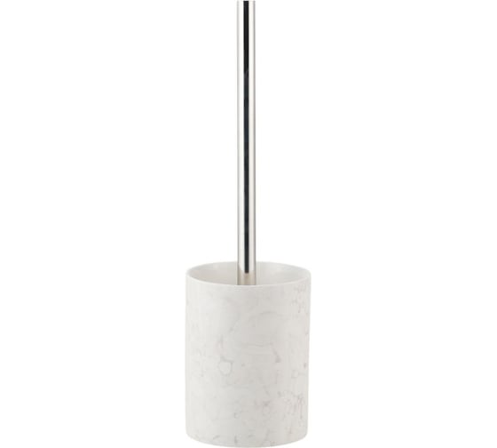 Напольный ерш SWENSA MARMO керамика SWTK-2900E 1