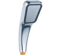 Душевая лейка Diadonna D10-19002