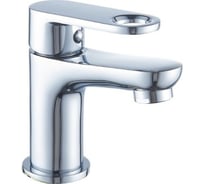 Смеситель для умывальника Diadonna D80-110132