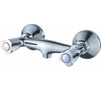 Смеситель для душа Diadonna D80-220353